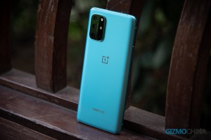 Обновление OxygenOS 11.0.5.6 для OnePlus 8T устраняет проблемы