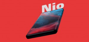 Motorola Nio получит процессор Snapdragon 865