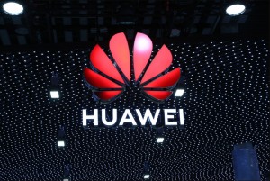 Huawei выпустит флагманский Huawei P50 в первом полугодии 2021 года