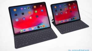 iPad Pro получит новый дисплей в 2021 году