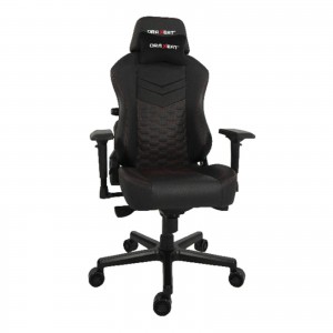 Компания ORAXEAT представила игровое кресло TK900