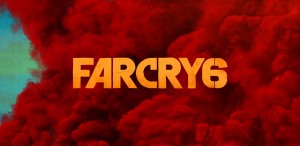 Far Cry 6 будет иметь поддержку DirectX RayTracing и FidelityFX CAS