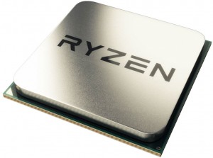 Новое обновление AGESA BIOS позволяет использовать AMD Smart Access Memory для чипсетов X470 и B450