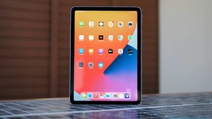 Новые планшеты Apple получат 5G