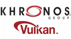Khronos выпустили окончательную спецификацию трассировки лучей для Vulkan
