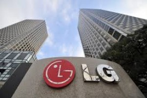 LG Corp. выделит часть своих дочерних компаний в новую холдинговую компанию в 2021 году