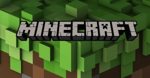 В Minecraft 600 миллионов активных игроков по всему миру