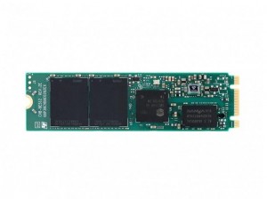 Plextor выпускают два SSD M.2 формата M8 VC Plus 