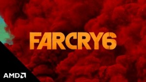 Far Cry 6 получает поддержку функции AMD FidelityFX и трассировки лучей