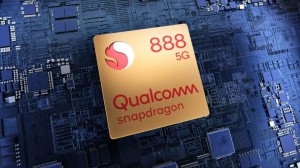 Qualcomm представила мобильную платформу Snapdragon 888 на саммите Snapdragon Tech Summit