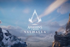 В Assassin's Creed Valhalla вышел новый патч 1.0.4