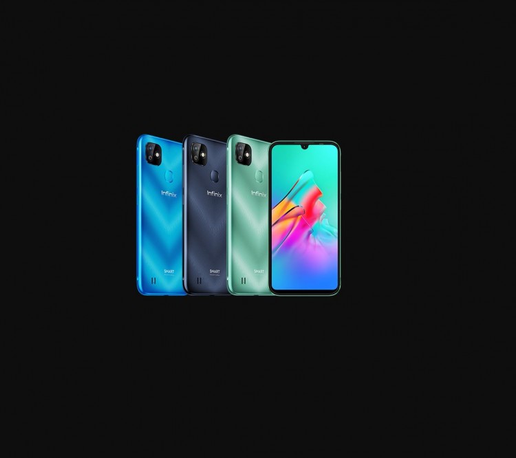 Infinity smart 7. Infinix Smart HD 2021. Redmi 9. Редми 11 ультра. Xiaomi m11 Ultra.