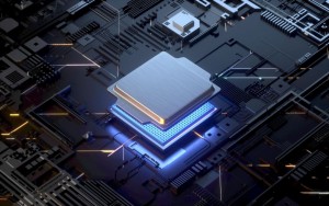 Intel Core i9-11900K появился в тесте Ashes of The Singularity