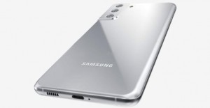 Samsung Galaxy S21 замечен на Geekbench с чипом Snapdragon 888