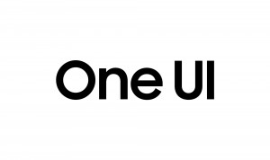 Samsung раскрыла график обновления One UI 3.0 на OC Android 11