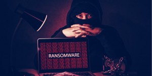 После атаки на серверы Foxconn Ransomware были украдены конфиденциальные данные