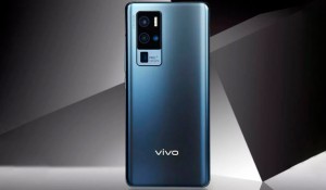 Vivo X60 может быть анонсирована 28 декабря