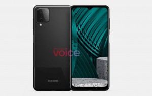 Galaxy M12 и Galaxy F12 сертифицированы BIS