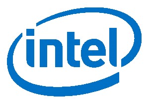 Генеральный директор Intel с оптимизмом смотрит на 2021 год