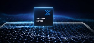 Exynos 2100 будет потреблять меньше энергии, чем Exynos 990