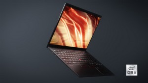 Ноутбук Lenovo ThinkPad X1 Nano оценен в Европе в €1900