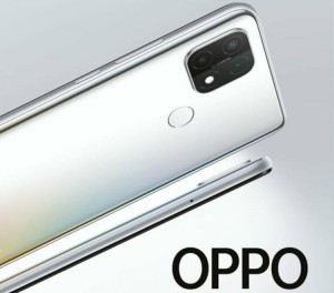 Бюджетный смартфон OPPO A15s получит 4 ГБ ОЗУ