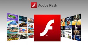Adobe Flash Player получил последний патч