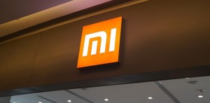 Xiaomi признана брендом №1 в Индии