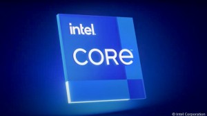 Intel Rocket Lake-S Core i9-11900K будет иметь турбобуст до 5,3 ГГц на одно ядро