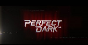 Студия The Initiative работает над переизданием Perfect Dark   