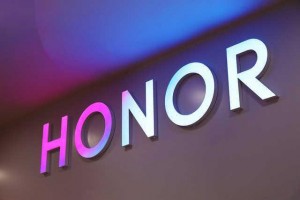 Honor планирует выпустить 100 миллионов смартфонов в 2021 году