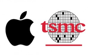 Apple первой заключила контракт с TSMC на 3-нанометровые процессоры