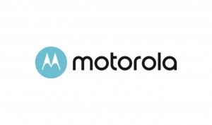 Motorola подтвердила список устройств, которые получат обновление Android 11