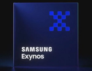 Samsung Exynos 2100 превосходит Snapdragon 888 в многоядерном тесте 