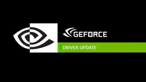 NVIDIA выпустила драйвер GeForce Hotfix 460.97