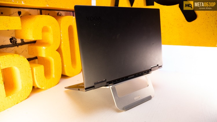 Satechi Laptop Stand