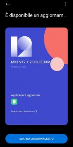 Android 11 добрался до Xiaomi Mi 10 Lite 5G в Европе