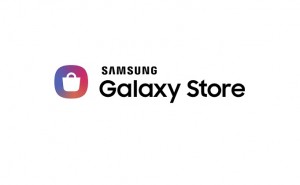 Samsung удалит платный контент из своего Galaxy Store в некоторых странах