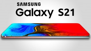 Известны спецификации смартфонов Samsung Galaxy S21 и S21 +