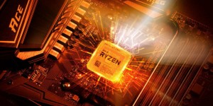 Представлена вторая версия утилиты ClockTuner для разгона процессоров AMD Ryzen