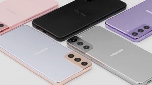 Samsung Galaxy S21 можно предзаказать со скидкой $700