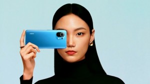 За глобальную версию Xiaomi Mi 11 просят $800