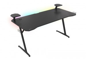Genesis представила игровой стол HOLM 510 RGB