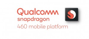 Qualcomm представит 8-нм процессор Snapdragon 480 5G 