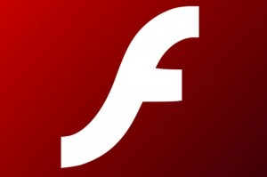 Adobe официально прекращает поддержку Flash