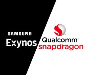 Qualcomm и Samsung стремятся занять лидирующие позиции со своими 5-нм чипами
