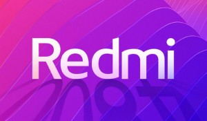 Redmi M2101K6G получает сертификат FCC
