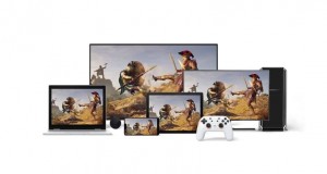 Новые телевизоры LG 2021 года получат Google Stadia и NVIDIA GeForce Now