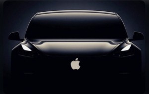Apple и Hyundai Motor достигнут соглашения по Apple Car к марту