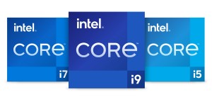 CES 2021: Intel представит четыре новых семейства процессоров
